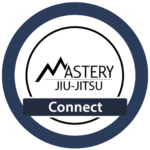 Mastery Jiu-Jitsu